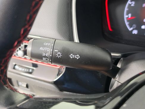 Used 2024 Honda Civic Si image 23