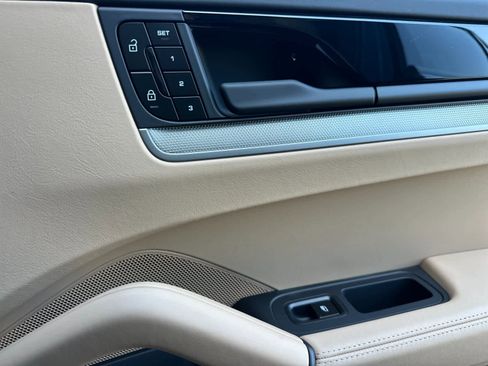 New 2026 Porsche Cayenne E-Hybrid image 19