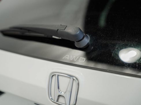 Used 2023 Honda CR-V Sport image 8