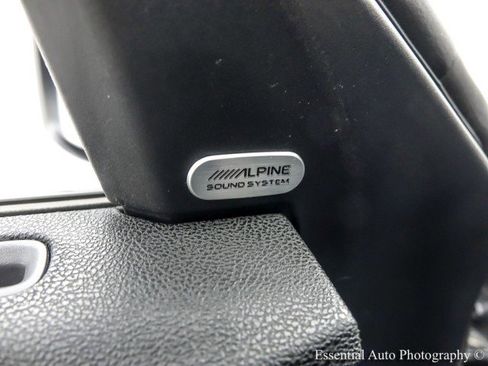 Used 2021 Dodge Charger Scat Pack image 23