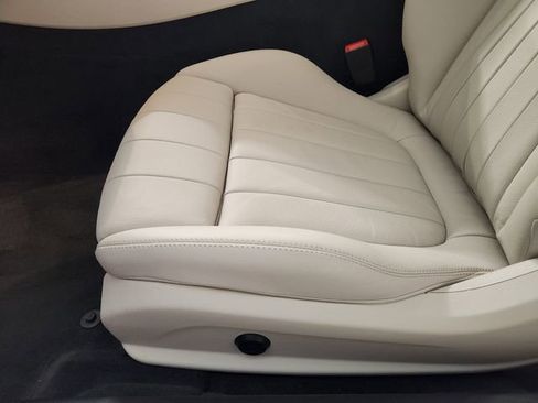 Used 2023 Mercedes-Benz E 450 Coupe image 24