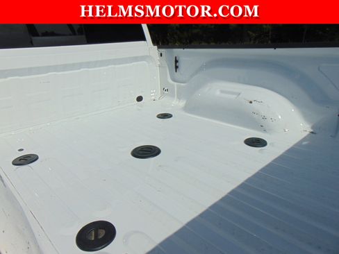 Used 2022 RAM 2500 Tradesman AWD/4WD image 18