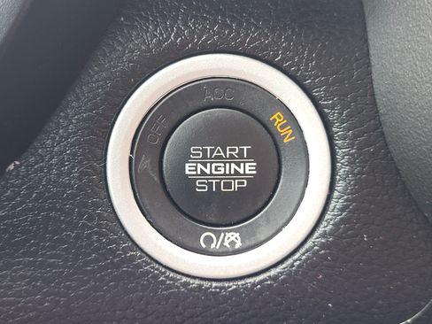 Used 2022 RAM 1500 Rebel w/ Rebel Level 1 Equipment Group AWD/4WD image 18
