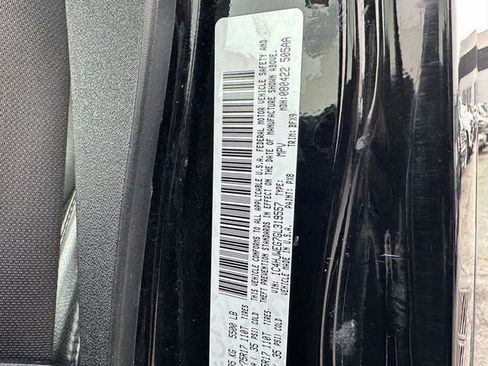 Used 2016 Jeep Wrangler Unlimited Sahara image 32