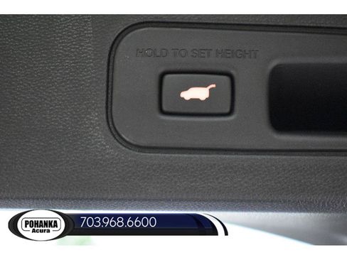 New 2026 Acura MDX Type S AWD/4WD image 35