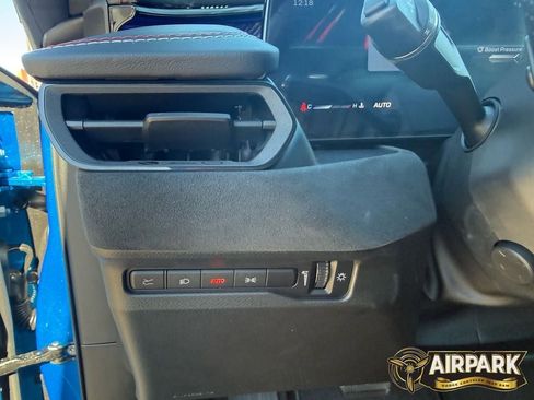 New 2026 Dodge Charger Scat Pack image 13