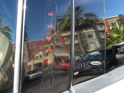 Used 2017 Ford Explorer XLT w/ Equipment Group 202A image 19