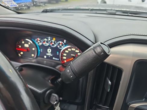 Certified 2019 GMC Sierra 2500 Denali image 19