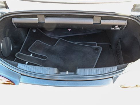 Certified 2024 Mercedes-Benz SL 55 AMG 4MATIC image 24