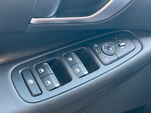 New 2026 Hyundai Sonata SEL image 14