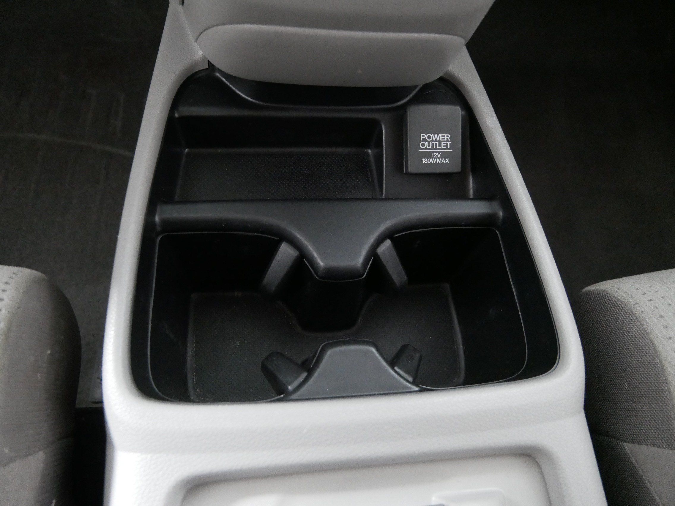 Used 2014 Honda CR-V EX image 29