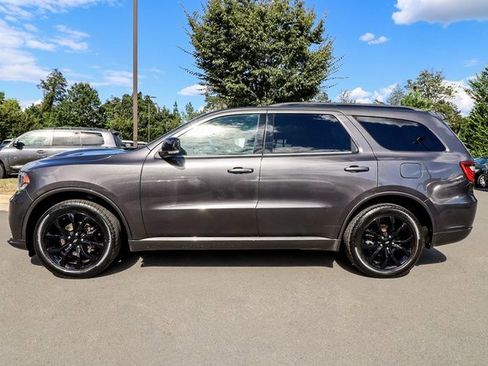 Used 2019 Dodge Durango GT image 14
