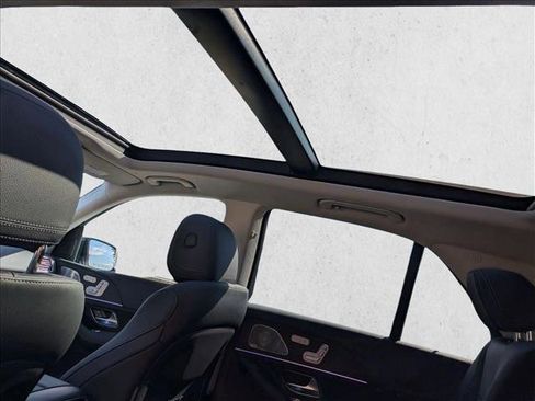 Certified 2026 Mercedes-Benz GLE 450 4MATIC image 18