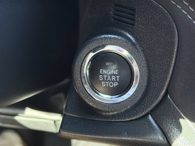 Certified 2024 Subaru Outback Limited AWD/4WD image 21