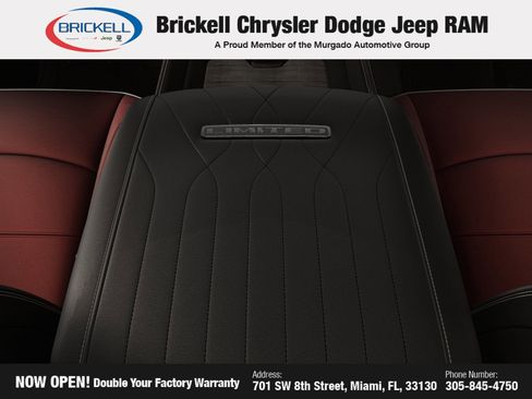 New 2026 RAM 3500 Limited w/ Max Tow Package image 25