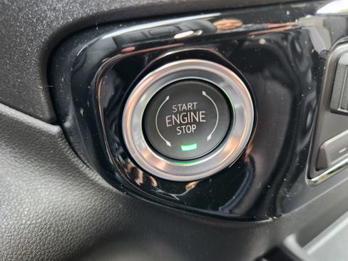 New 2026 Chevrolet Silverado 2500 ZR2 image 7