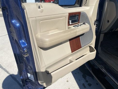 Used 2008 Ford F150 Lariat image 15