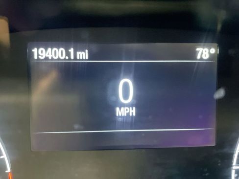 Used 2023 Ford Transit 350 XL image 12