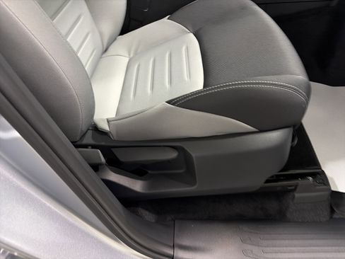 New 2025 Toyota Tacoma TRD Sport image 31