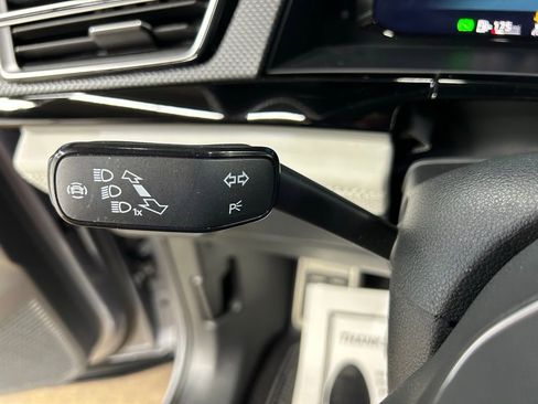 Used 2024 Volkswagen Atlas Cross Sport SEL Premium R-Line AWD/4WD image 23
