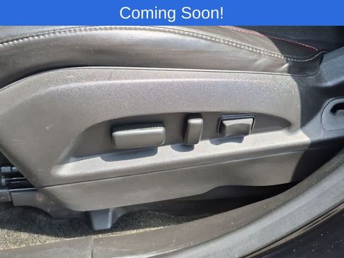 Used 2017 GMC Terrain SLT w/ Driver Alert Package I AWD/4WD image 17