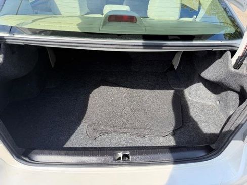 Used 2012 Subaru Impreza 2.0i AWD/4WD image 28