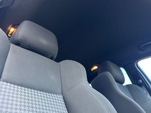 Used 2023 Dodge Charger GT w/ Blacktop Package image 15