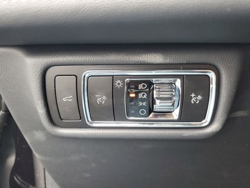 New 2026 Lincoln Aviator Reserve image 13