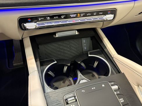 New 2026 Mercedes-Benz GLE 350 4MATIC image 7