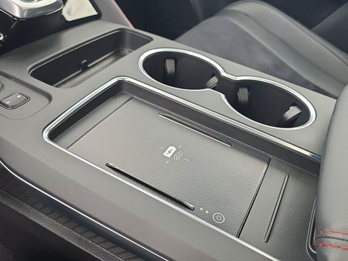 Certified 2025 Acura MDX A-Spec AWD/4WD image 38