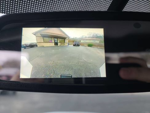 Used 2018 Ford F350 XL w/ Power Equipment Group image 14