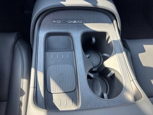 Certified 2026 Hyundai Palisade XRT Pro AWD/4WD image 33