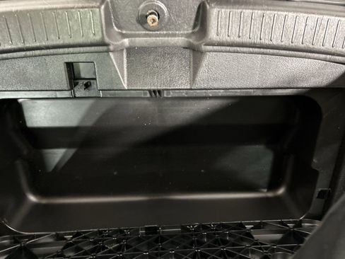 Used 2012 Ford Escape Limited image 57