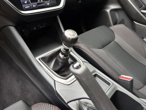 Used 2023 Subaru WRX Premium AWD/4WD image 29