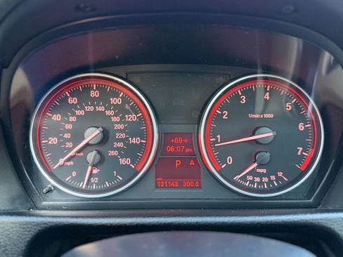 Used 2014 BMW X1 xDrive28i image 48