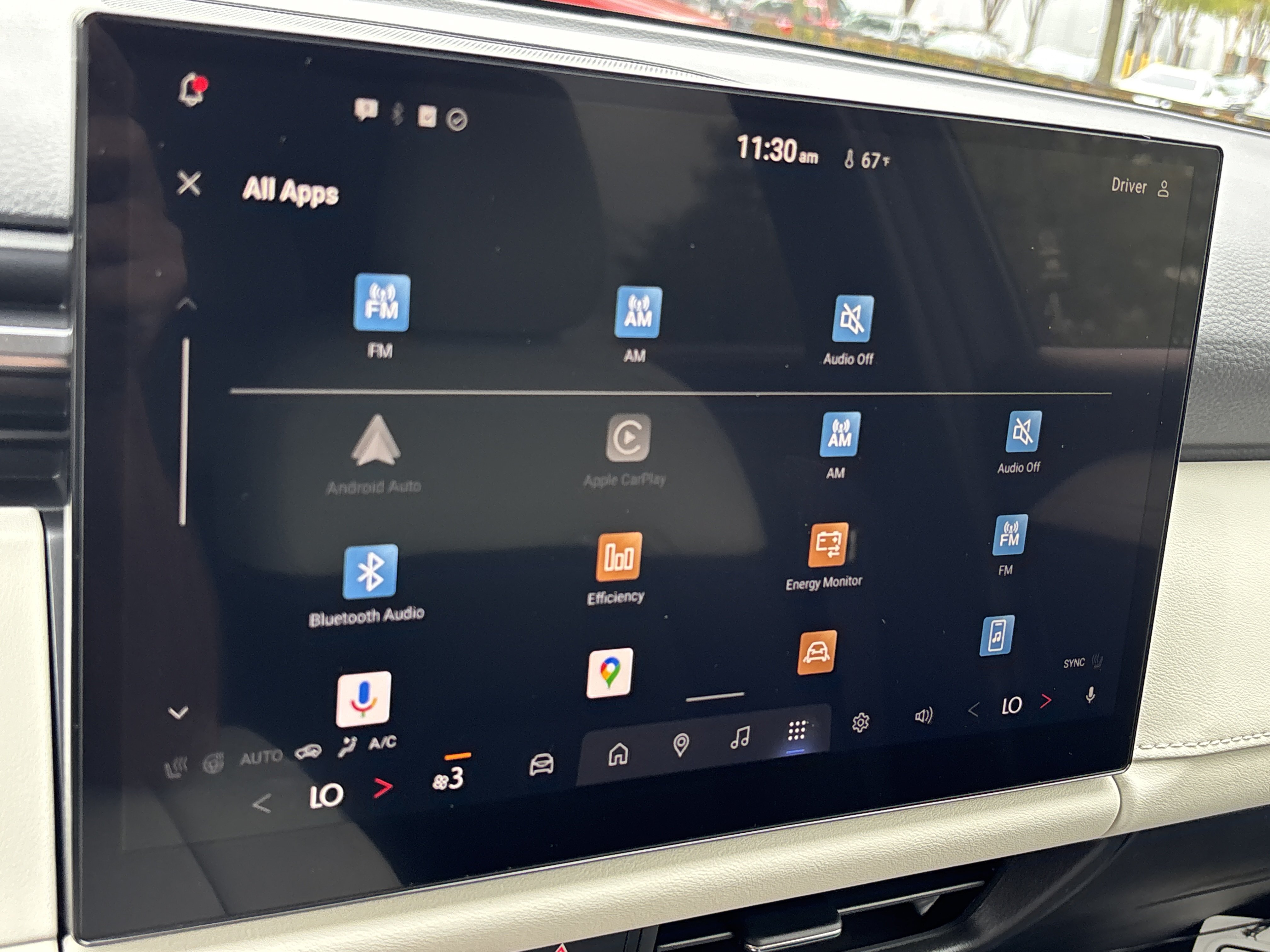 New 2026 MAZDA CX-5 Preferred AWD/4WD image 29