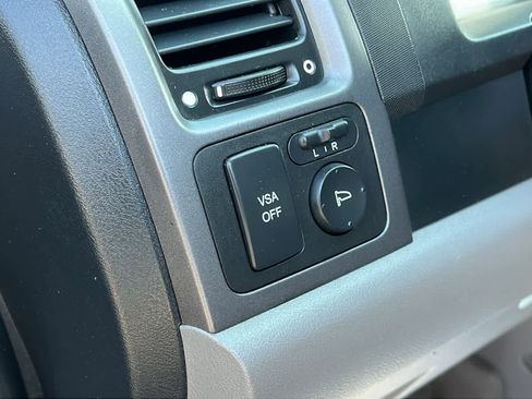 Used 2009 Honda CR-V LX image 20