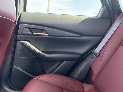 Certified 2023 MAZDA CX-30 AWD 2.5 S w/ Preferred Package image 20