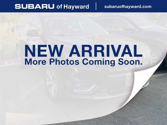 Used 2020 Jeep Cherokee Limited w/ Advanced Safety Group FWD image 1