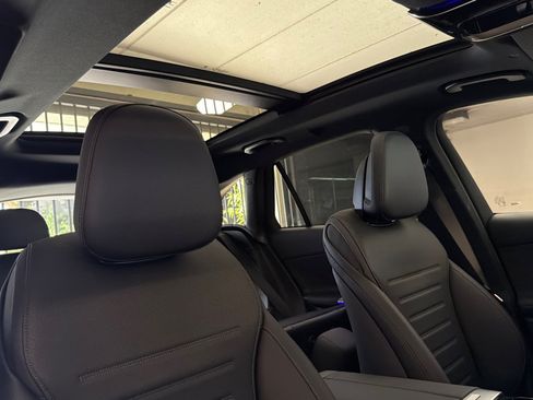 New 2026 Mercedes-Benz GLC 300 image 16