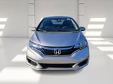 Used 2019 Honda Fit LX image 2