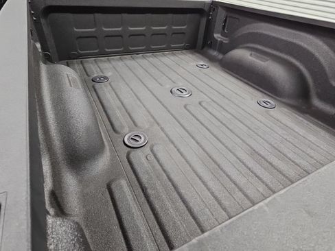 Used 2026 RAM 2500 Tradesman AWD/4WD image 35