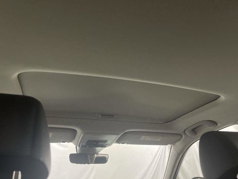 Certified 2023 Honda Civic Touring image 22