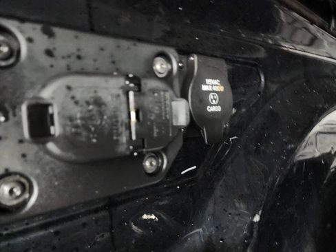 Used 2022 RAM 2500 Laramie image 26