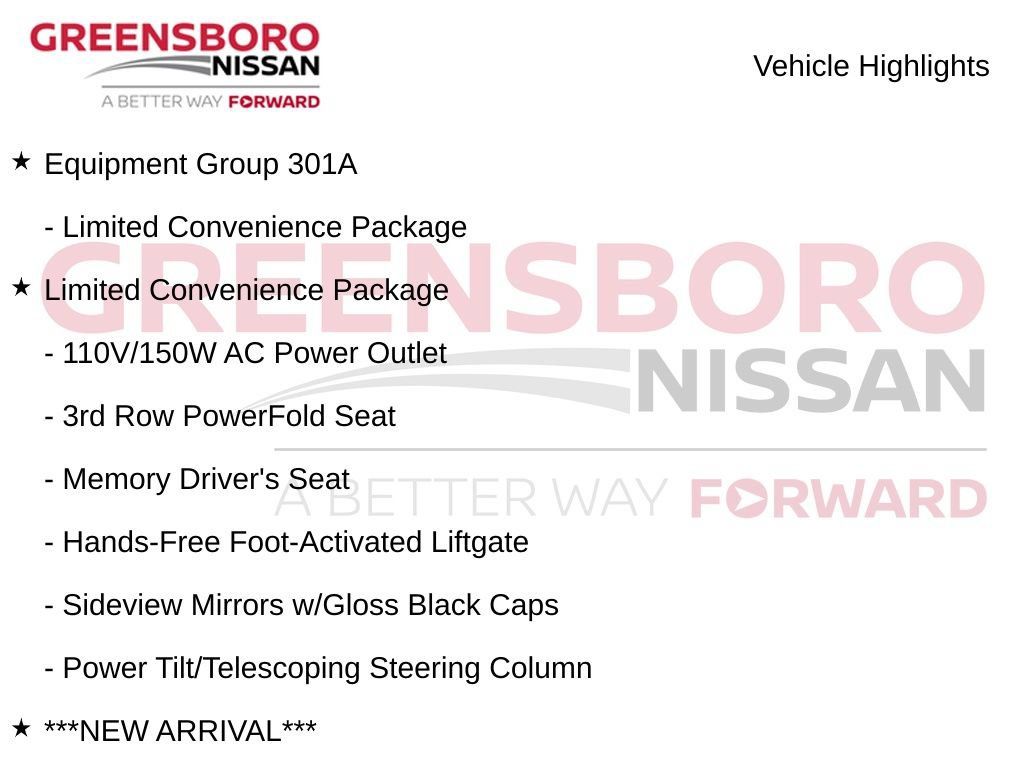 Used 2021 Ford Explorer Limited w/ Equipment Group 301A AWD/4WD image 9