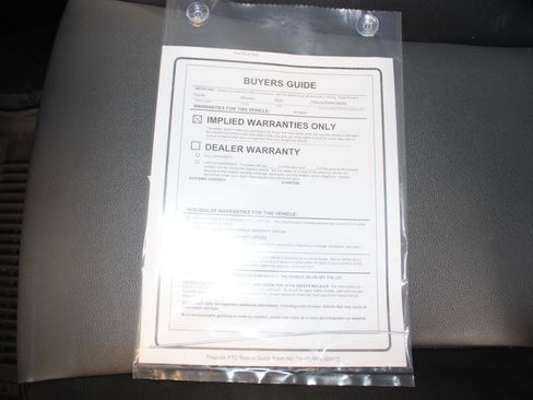 Certified 2023 Toyota 4Runner SR5 Premium image 47