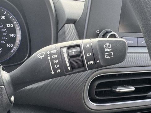 Certified 2023 Hyundai Kona SEL image 24