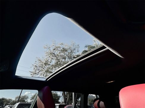 Used 2023 Lexus GX 460 Premium image 23