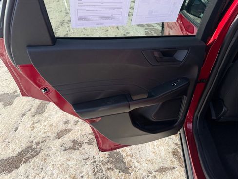 Used 2023 Ford Escape Active w/ Tech Pack #1 image 22