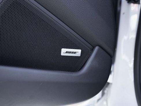 Used 2024 Porsche 911 Carrera 4S image 28